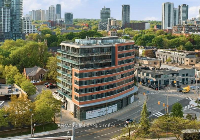 90-trinity-street-toronto-ontario-c13210574