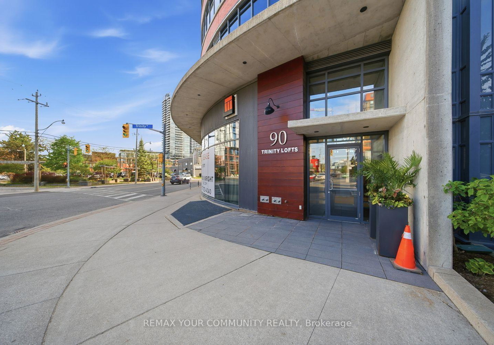 90-trinity-street-toronto-ontario-c13210574