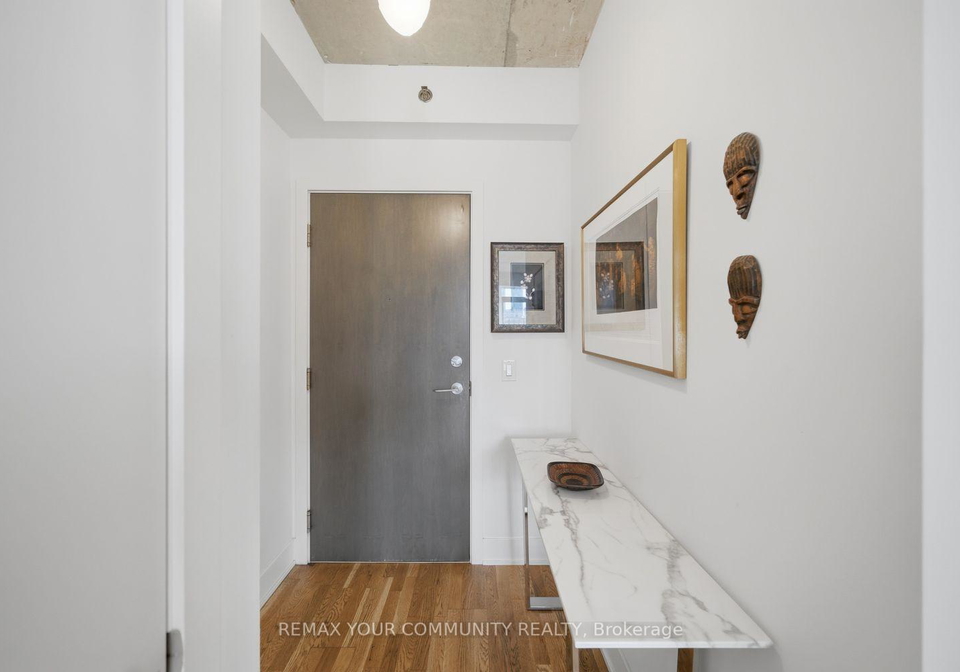 90-trinity-street-toronto-ontario-c13210574