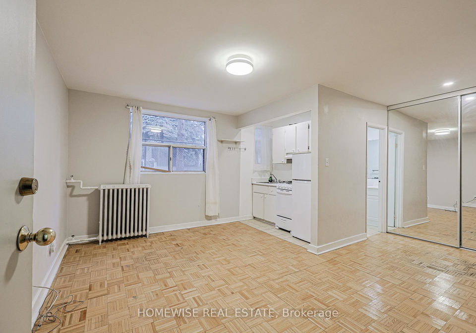 33-maitland-street-toronto-ontario-c13210596