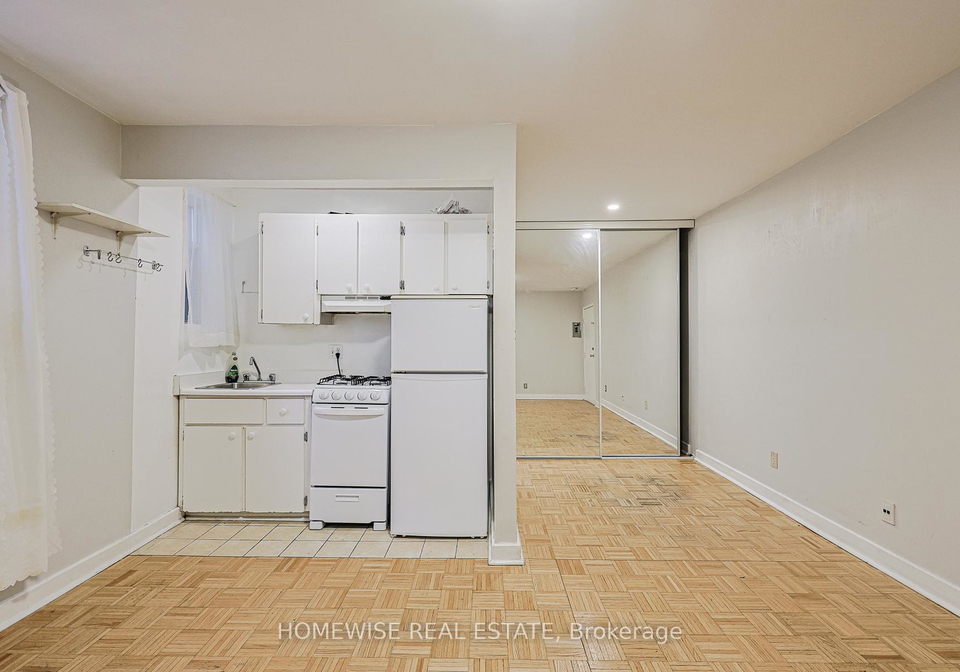 33-maitland-street-toronto-ontario-c13210596