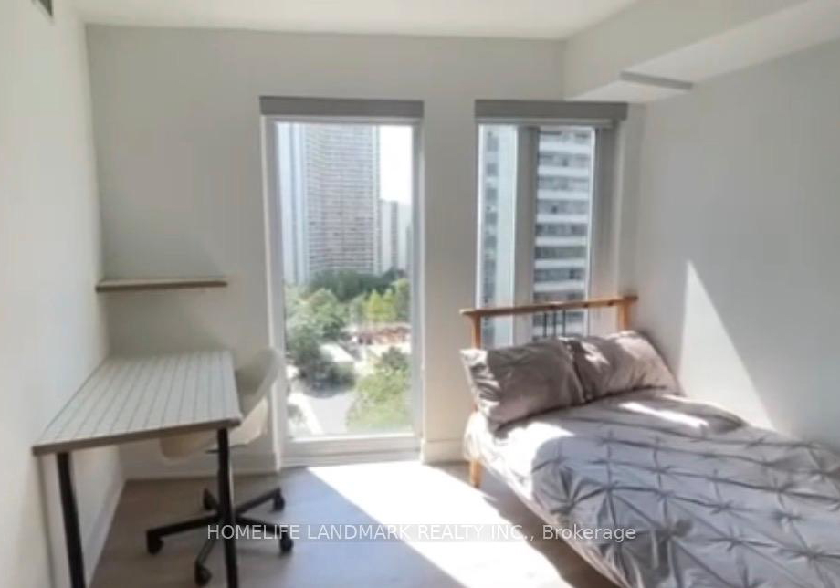 575-bloor-street-e-toronto-ontario-c13210672