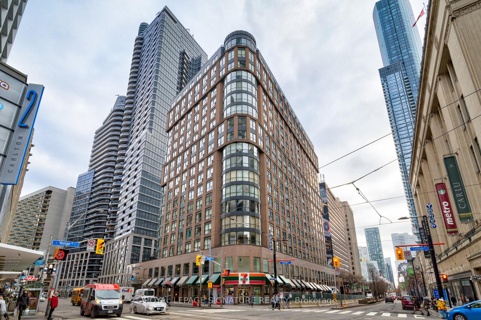 7-carlton-street-toronto-ontario-c13210688