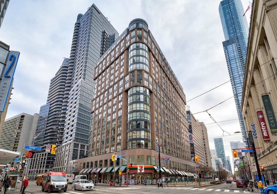 7-carlton-street-toronto-ontario-c13210688