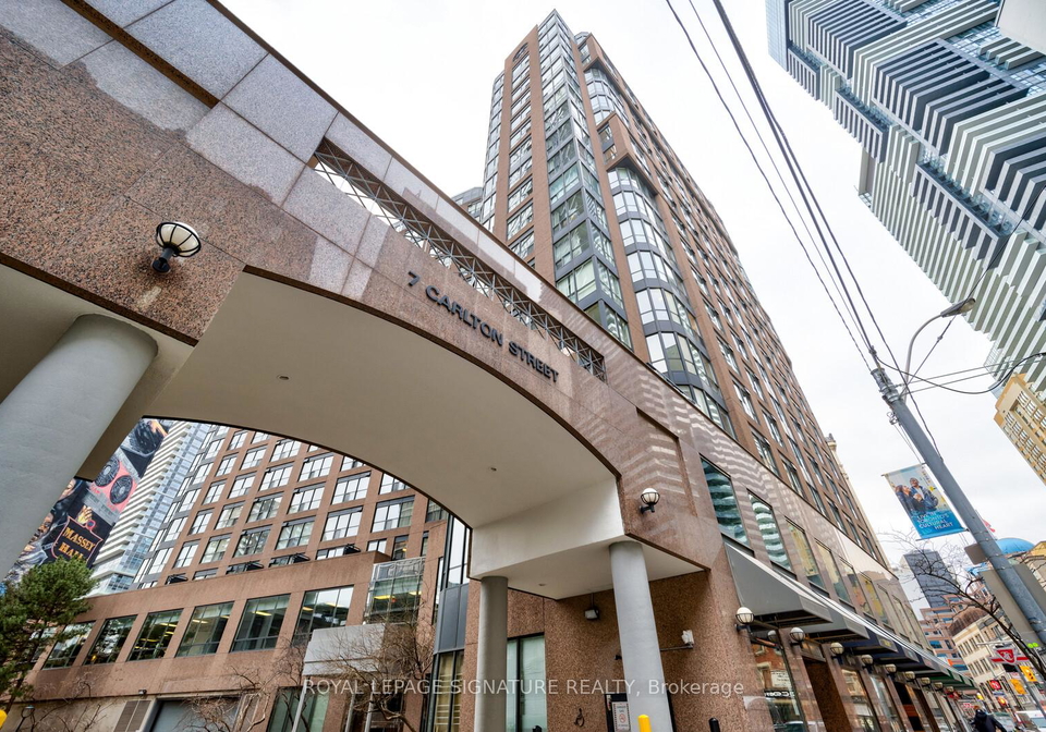 7-carlton-street-toronto-ontario-c13210688
