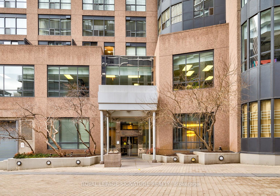7-carlton-street-toronto-ontario-c13210688