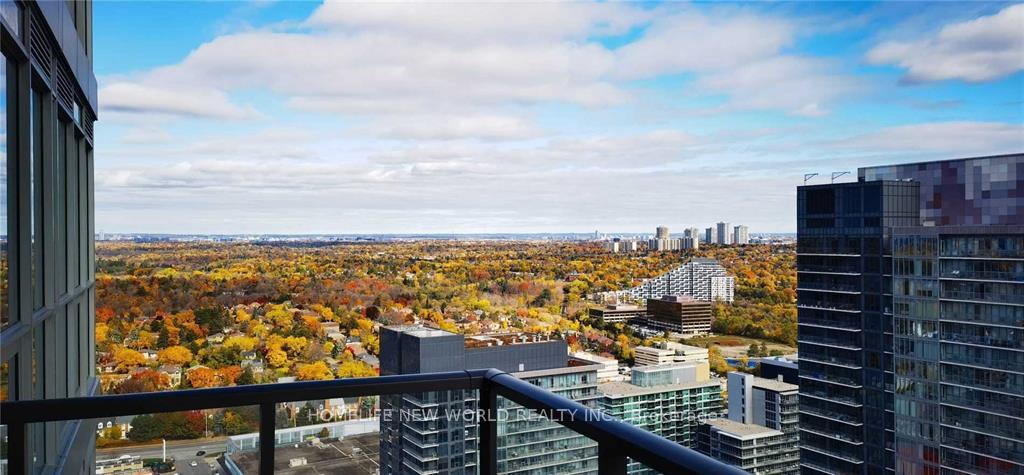 95-mcmahon-drive-north-york-ontario-c13210694