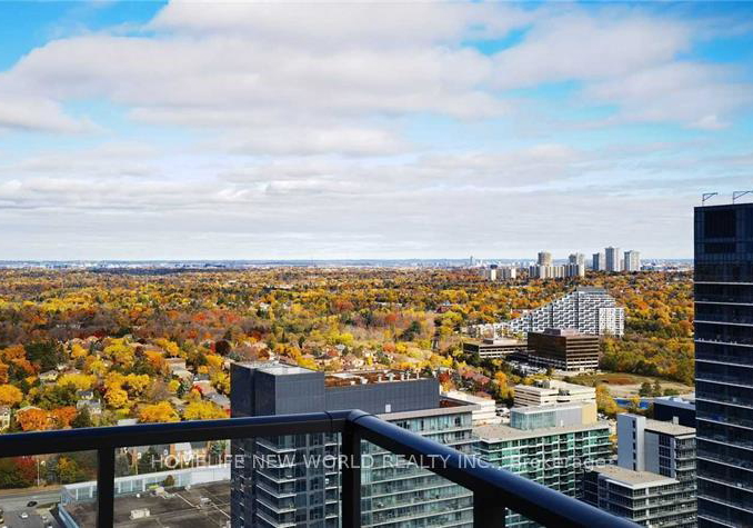 95-mcmahon-drive-north-york-ontario-c13210694