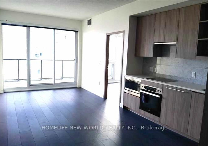 95-mcmahon-drive-north-york-ontario-c13210694