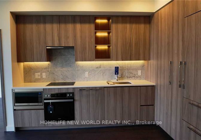 95-mcmahon-drive-north-york-ontario-c13210694