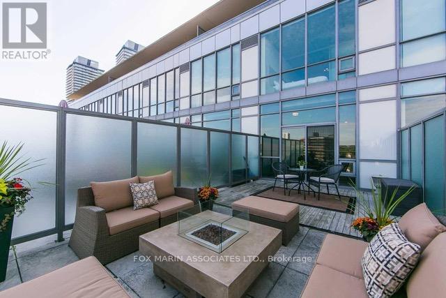 33-mill-street-toronto-ontario-c13210700