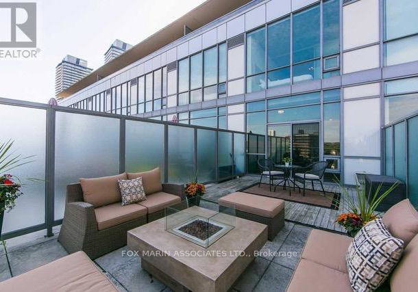 33-mill-street-toronto-ontario-c13210700