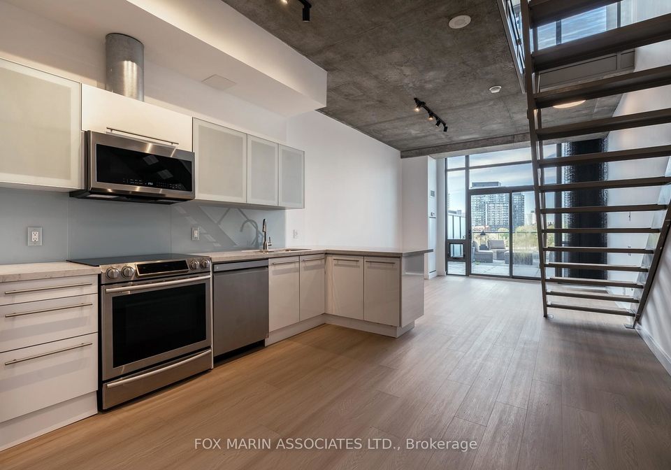 33-mill-street-toronto-ontario-c13210700