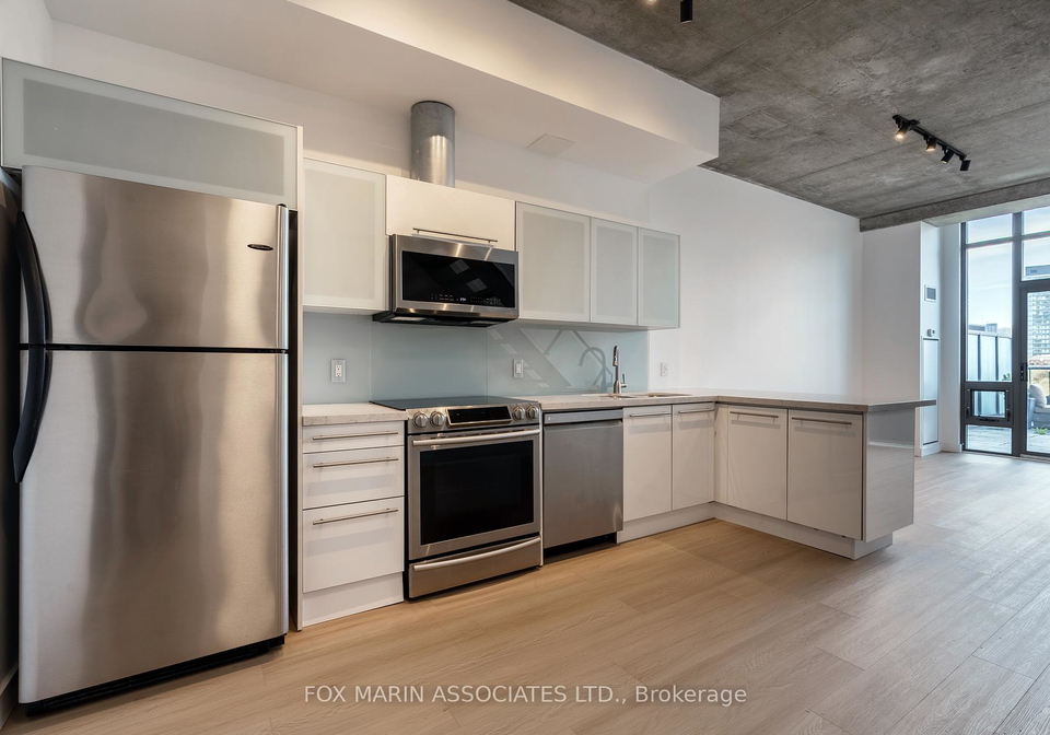 33-mill-street-toronto-ontario-c13210700