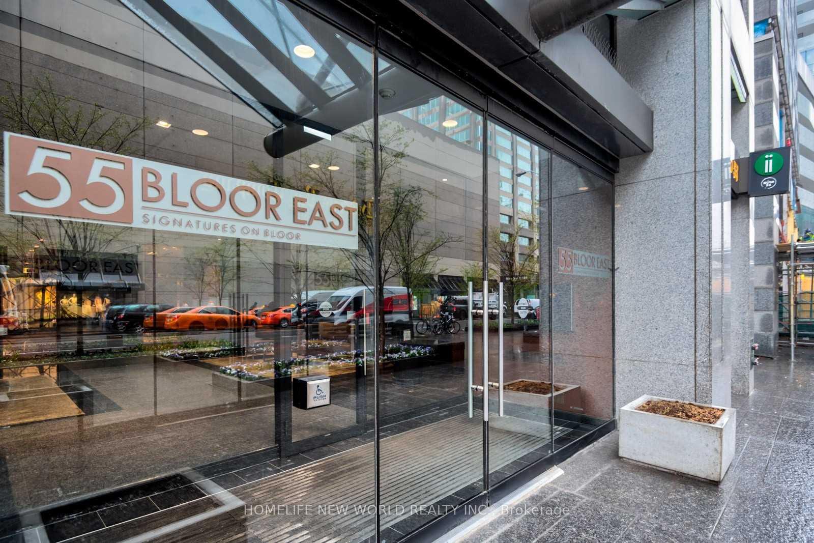 55-bloor-street-e-toronto-ontario-c13210756