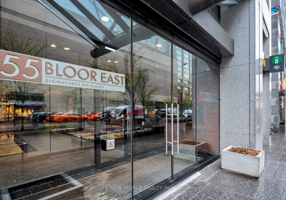 55-bloor-street-e-toronto-ontario-c13210756