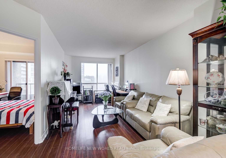 55-bloor-street-e-toronto-ontario-c13210756