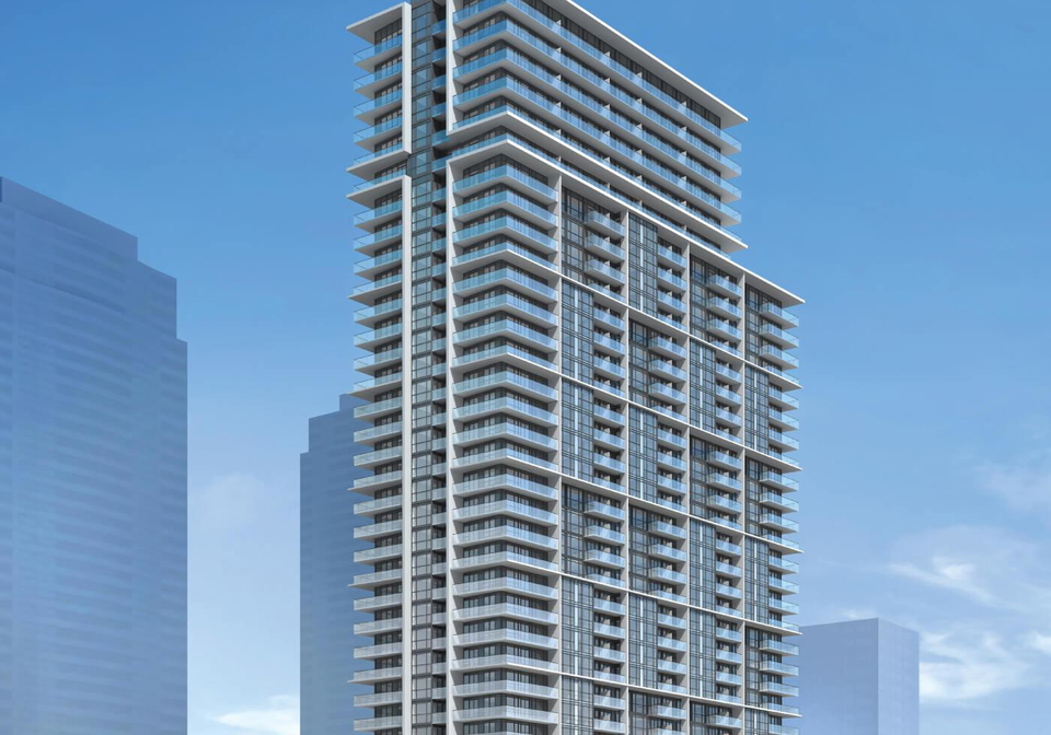 4955-yonge-street-north-york-ontario-c13210764