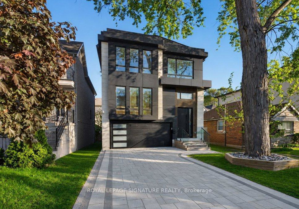 339-broadway-avenue-north-york-ontario-c13210784