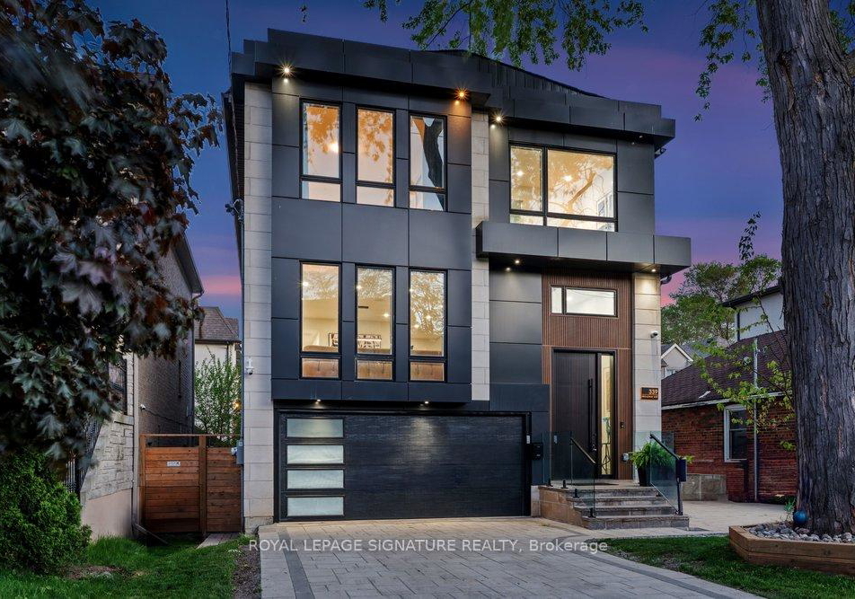 339-broadway-avenue-north-york-ontario-c13210784