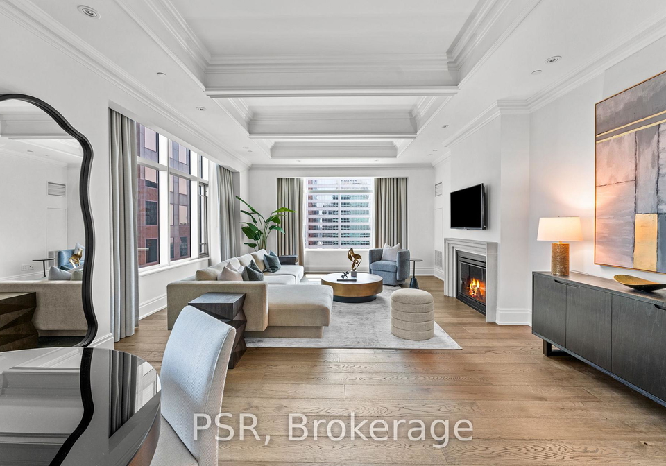 311-bay-street-toronto-ontario-c13210808