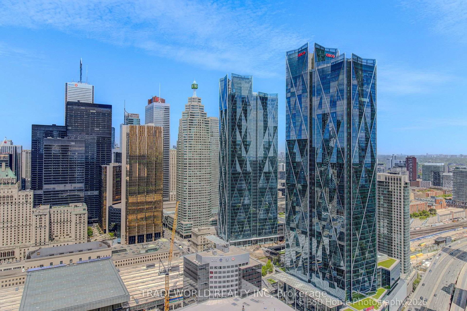 100-harbour-street-toronto-ontario-c13210862
