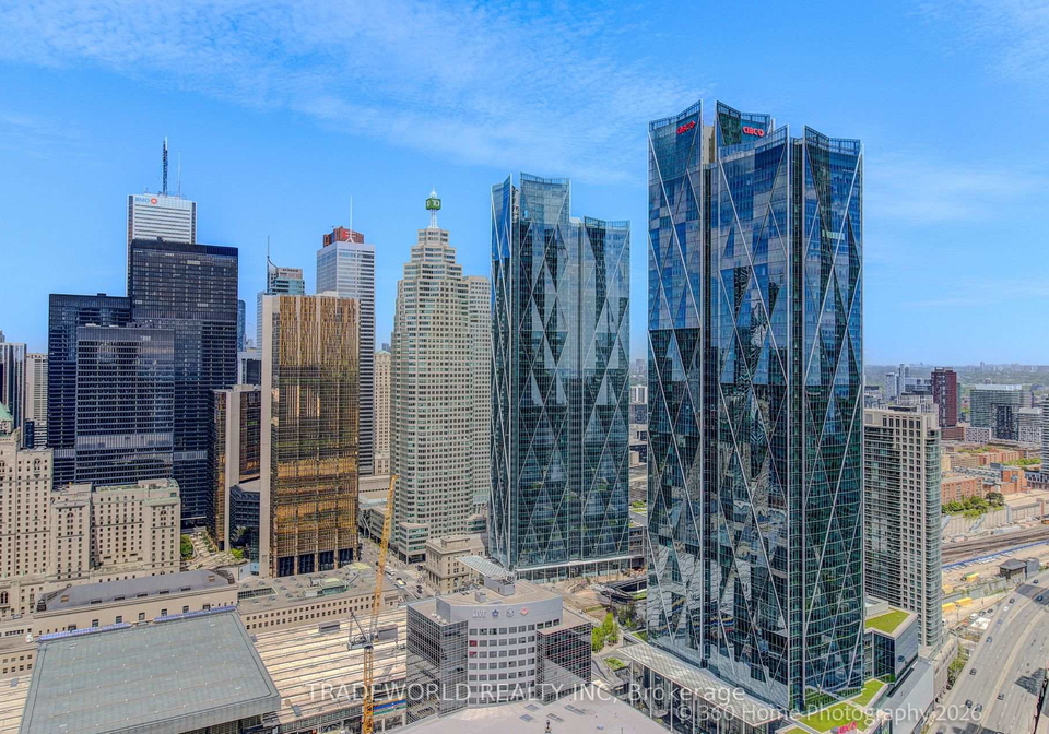 100-harbour-street-toronto-ontario-c13210862