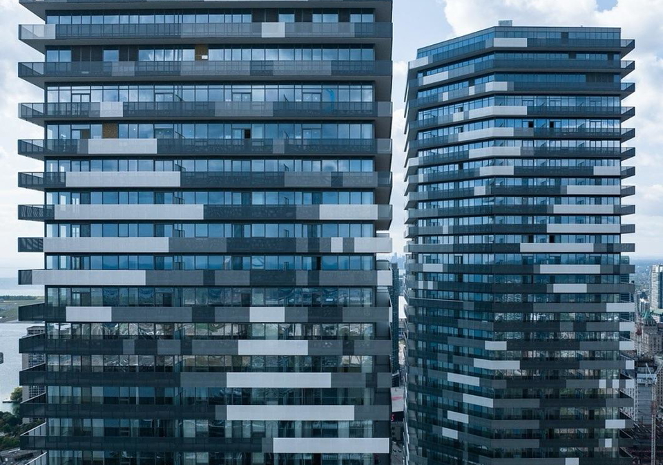 138-downes-street-toronto-ontario-c13210872