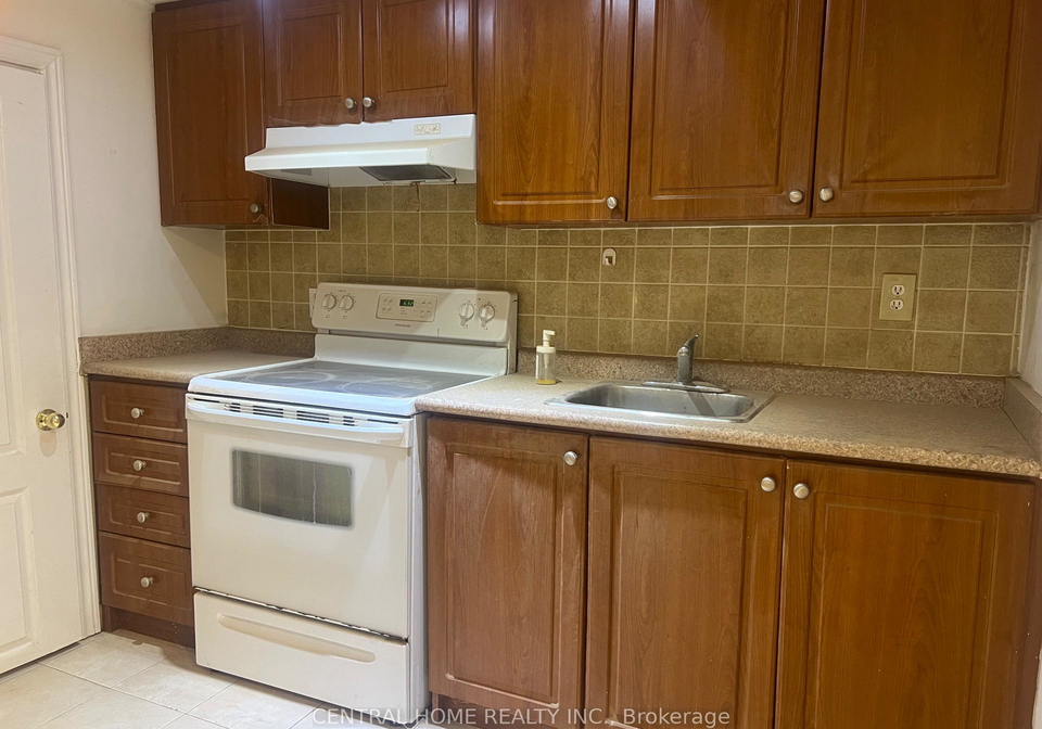 20-goulding-avenue-toronto-ontario-c13210968