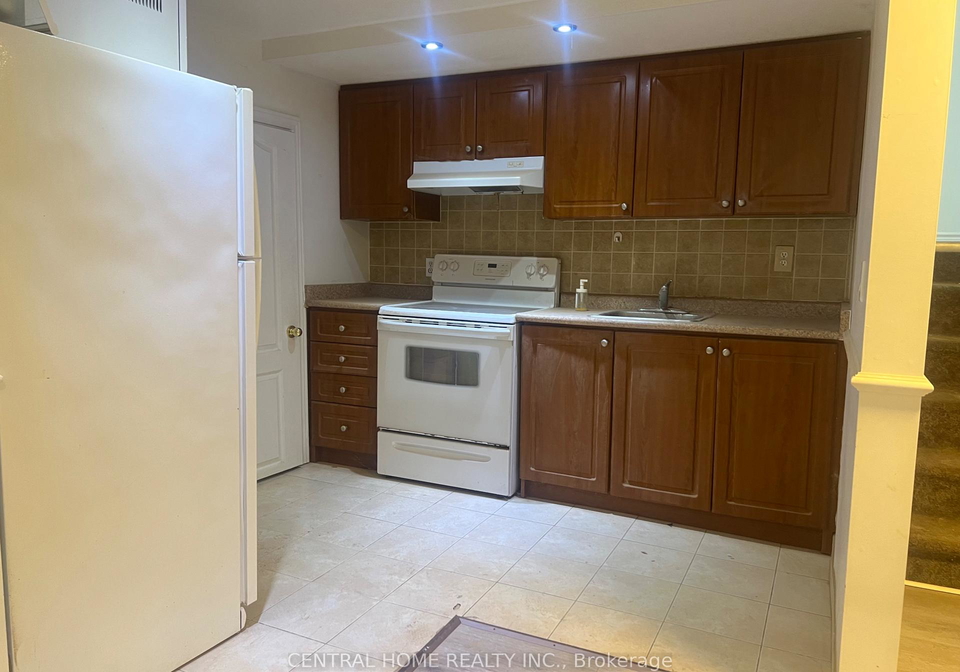 20-goulding-avenue-toronto-ontario-c13210968