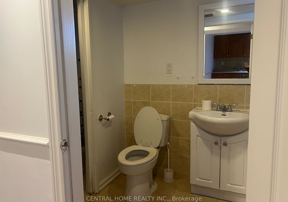 20-goulding-avenue-toronto-ontario-c13210968