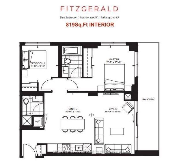 38-forest-manor-road-north-york-ontario-c13211012