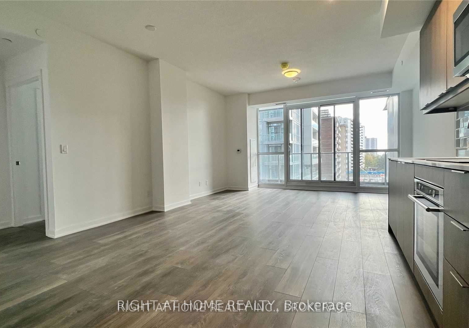38-forest-manor-road-north-york-ontario-c13211012