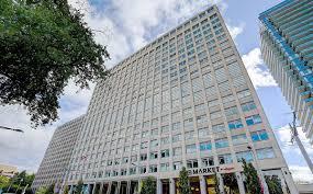 111-st-clair-avenue-w-toronto-ontario-c13211056