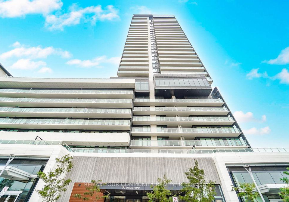 50-oneill-road-north-york-ontario-c13211060