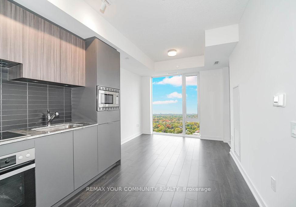 50-oneill-road-north-york-ontario-c13211060