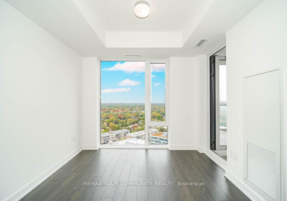 50-oneill-road-north-york-ontario-c13211060