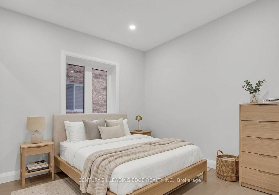 346-lauder-avenue-toronto-ontario-c13211086