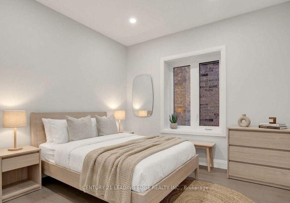 346-lauder-avenue-toronto-ontario-c13211086
