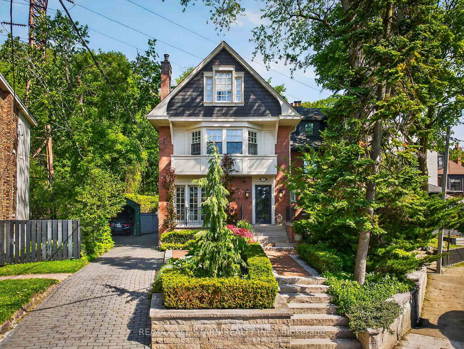 30-edgewood-crescent-toronto-ontario-c13211110