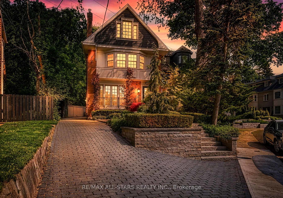 30-edgewood-crescent-toronto-ontario-c13211110