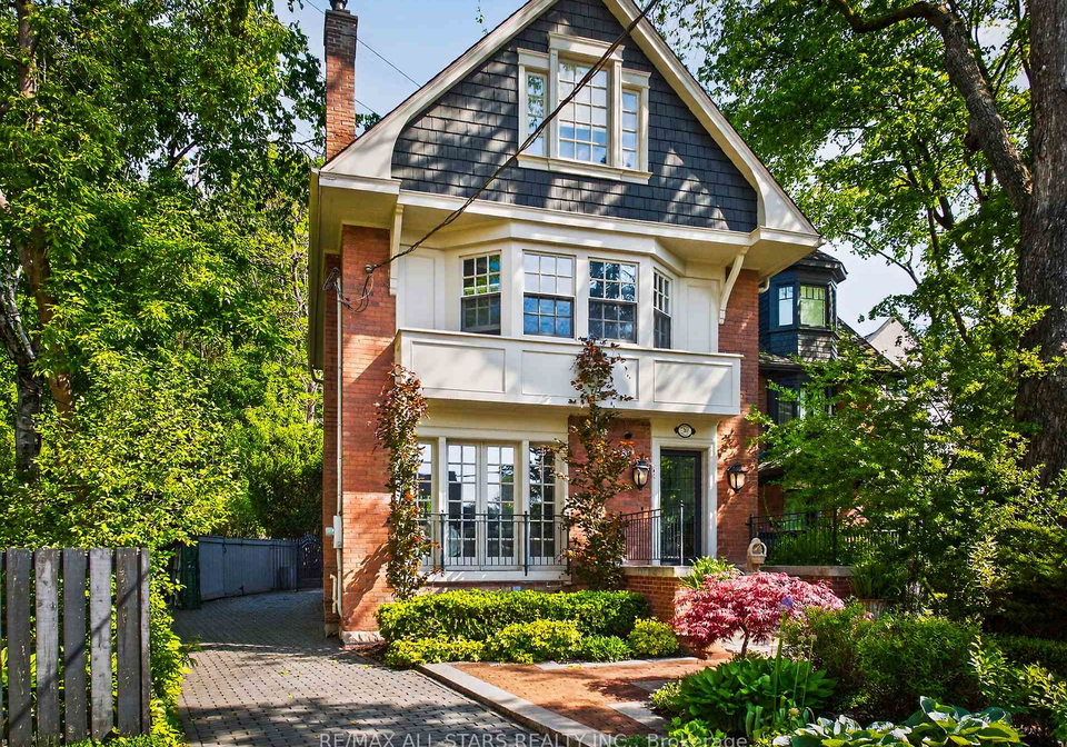 30-edgewood-crescent-toronto-ontario-c13211110
