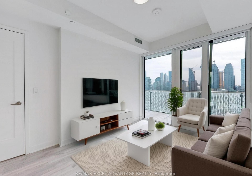 135-lower-sherbourne-street-toronto-ontario-c13211174