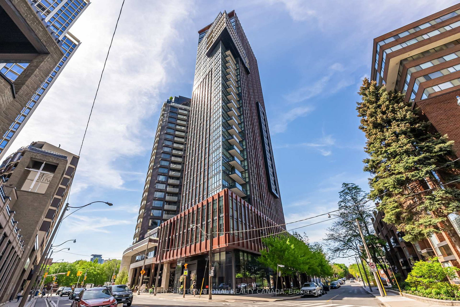 32-davenport-road-toronto-ontario-c13211198