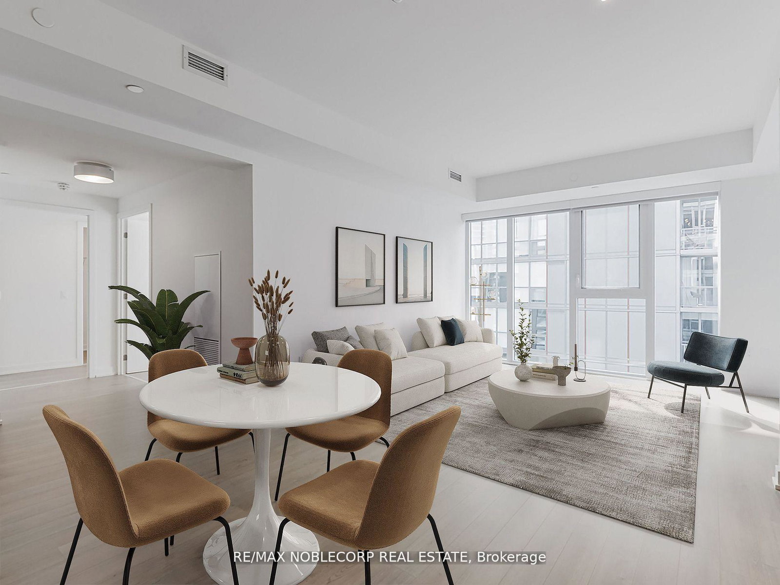 357-king-street-w-toronto-ontario-c13211204