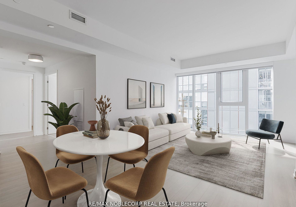 357-king-street-w-toronto-ontario-c13211204
