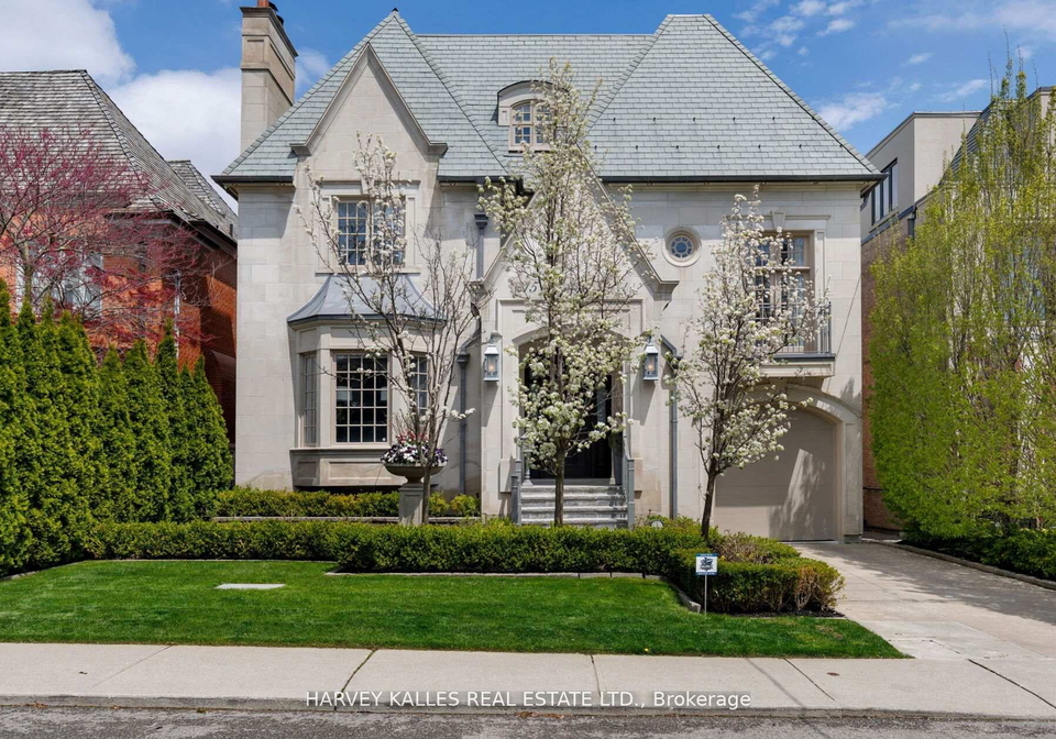 215-dunvegan-road-toronto-ontario-c13211206