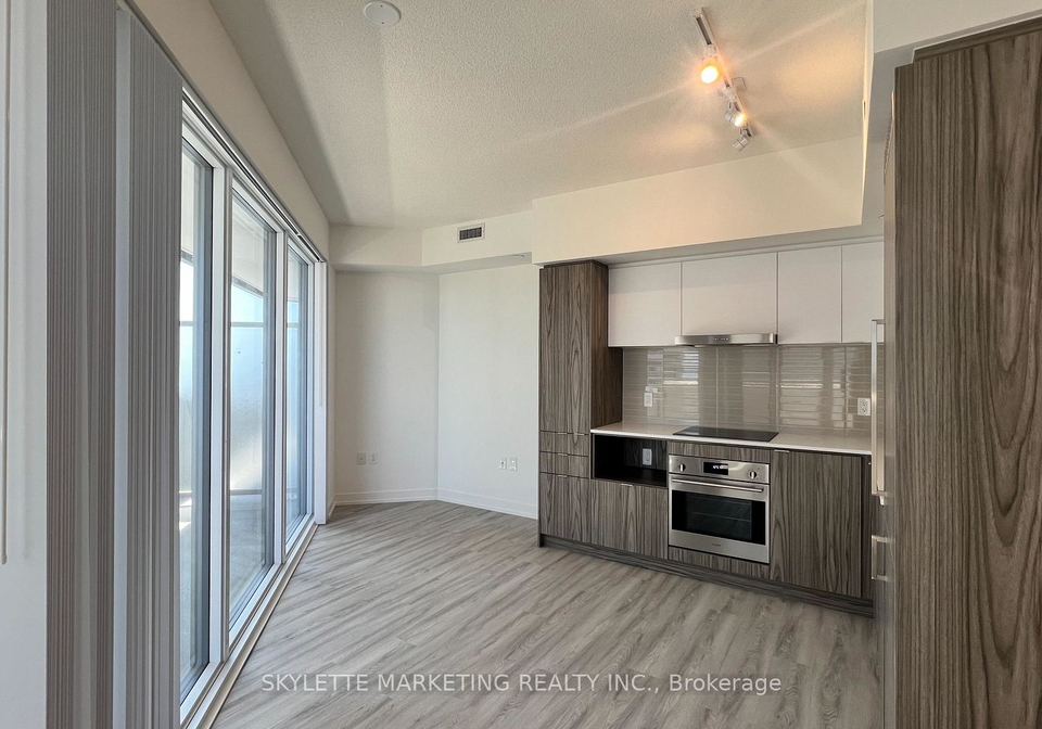55-cooper-street-toronto-ontario-c13211216