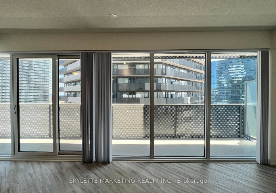 55-cooper-street-toronto-ontario-c13211216