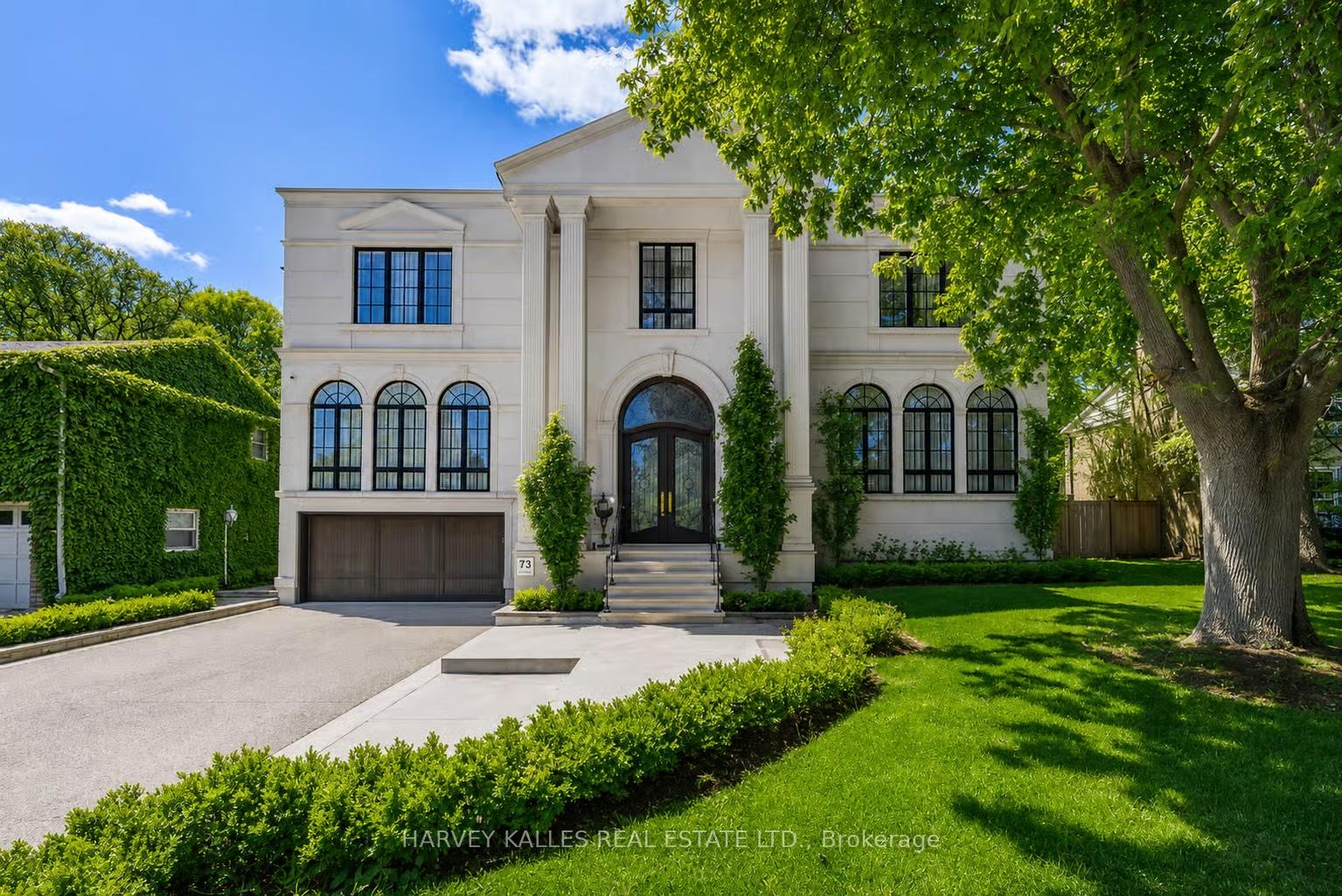 73-lord-seaton-road-north-york-ontario-c13211234